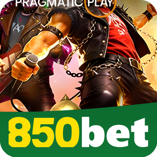 Dragon Tiger - Jogo Rápido ao Vivo