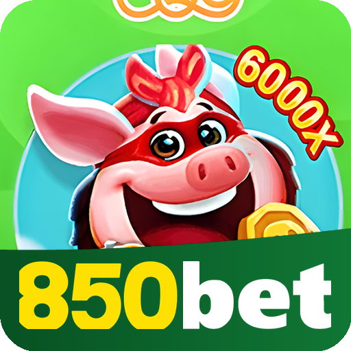 Fortune Rabbit Slot - RTP 97.1%