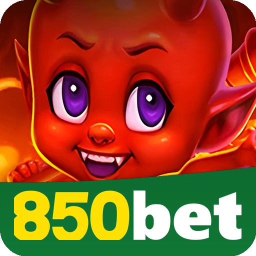 Formulário de Registro 850BET