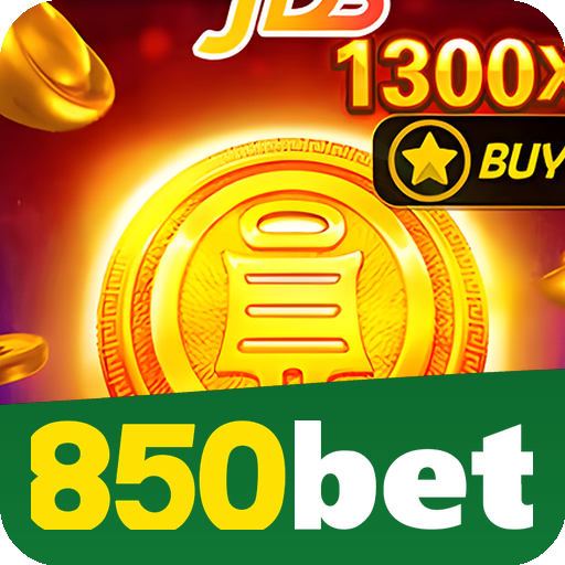Fortune Dragon Slot - RTP 96.5%