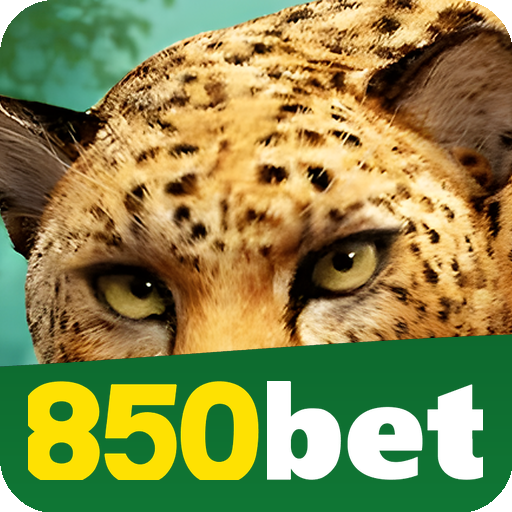 Poker ao Vivo - Caribbean Stud