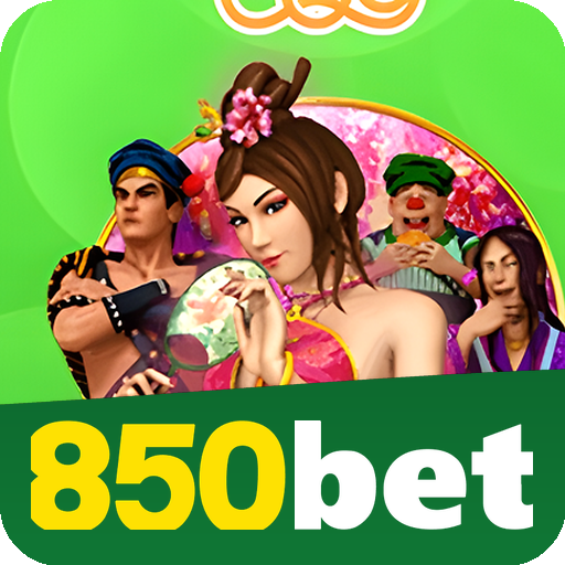 Sweet Bonanza Slot - RTP 96.5%