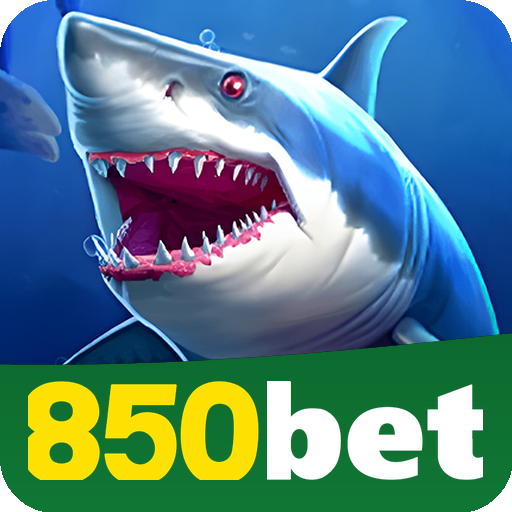 Fortune Tiger Slot - RTP 96.8%