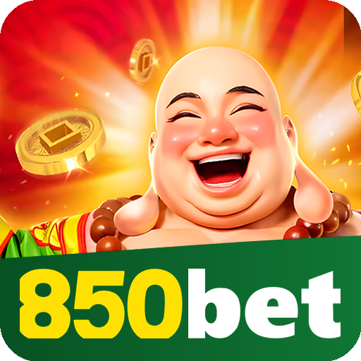 Mahjong Ways Slot - RTP 96.9%