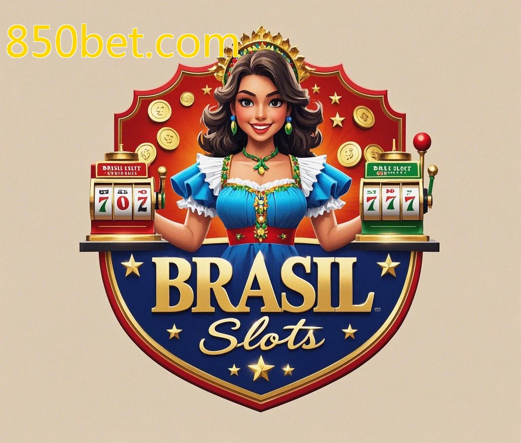 850bet: Jogos Crash e Prêmios Incríveis Esperam!