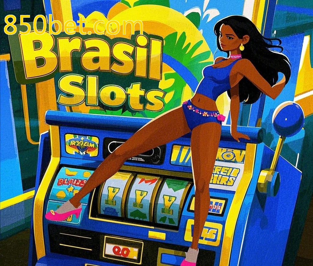 850bet: Jogos Crash e Ao Vivo Para Todas Emoções!